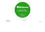create, customize, and manage your quickbooks company file
